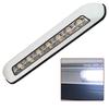 Светодиодная лампа RV LED Light VV RV LED Light Точные и точные параметры