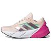 Adidas Adistar 2.0 Wonder Quartz Lucid Fuchsia Women Sneakers Pink Matte-Purple-Metallic GV9122