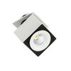 Lampa reflektor spot Sevilla SL7562 4000K Italux