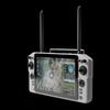 Пульт дистанционного управления Skydroid G30