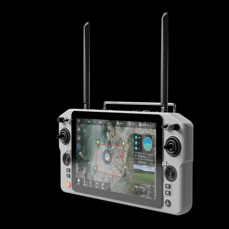 Пульт дистанционного управления Skydroid G30