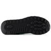 New Balance Кроссовки унисекс 574 Legacy Green белые U574LGGN