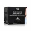 Matiderm Black Diamond EPIGENCE OPTIMA SPF50+ 30 Ампул