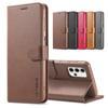 Case For Samsung Galaxy A23 5G Case Leather Vintage Phone Case On Samsung A23 5G Case Flip Magnetic Wallet Cover For Galaxy A 23
