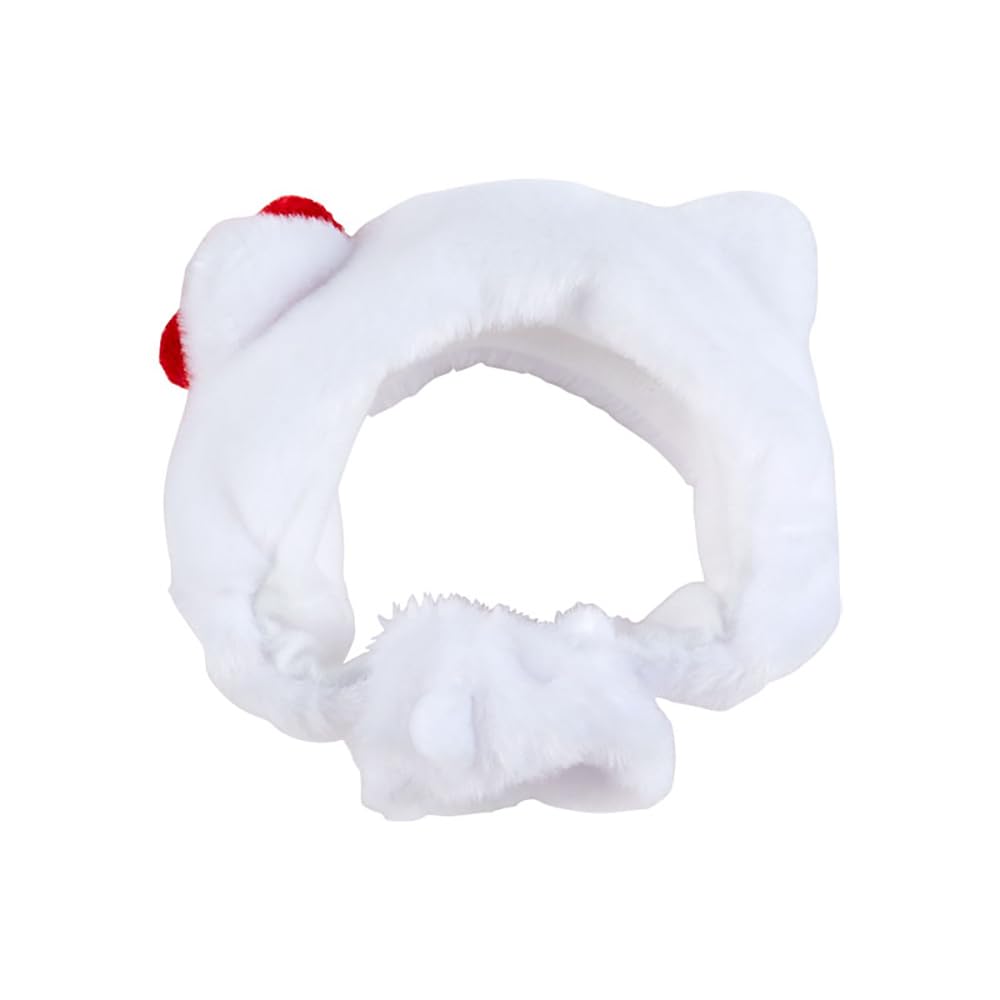 Sanrio Penlight Cover Enjoy Idol Hello Kitty Hello Kitty Character X 11 X 3 Cm 323551 (SANRIO) Kitty-chan 13.5