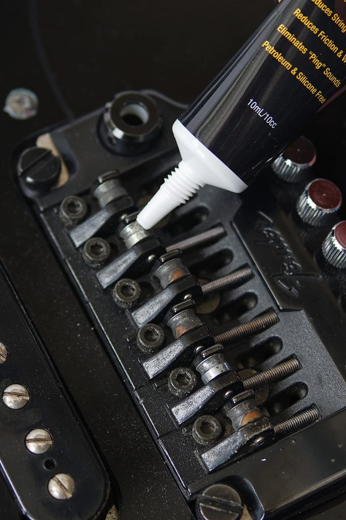 MUSIC NOMAD Настройка Поддержка Liquid TUNE IT MN106