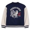 Kenzo Kids [26ss] 3 12 Years Z265afj211