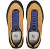 Полуботинки Keen Mino