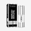 Доктор. Сыворотка Sheth's Bakuchiol & Pdrn Ampoule | 3000 PPM PDRN, 0,1% ретинола | Укрепляет и разглаживает кожу | Уменьшает мелкие морщины и складки | 30 мл