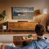 Умная звуковая панель Bose 550 с Dolby Atmos, штекер CN (адаптер в комплекте) (Китайская версия)