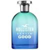 Туалетная вода-спрей Hollister Feelin' Good For Him 100 мл