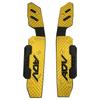 Подходит для ADV160 ADV 160 Adv 160 2022 2023 2024 ADV-160 Мотоцикл Подножка Двигатель