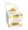 Gold Edible Glitter