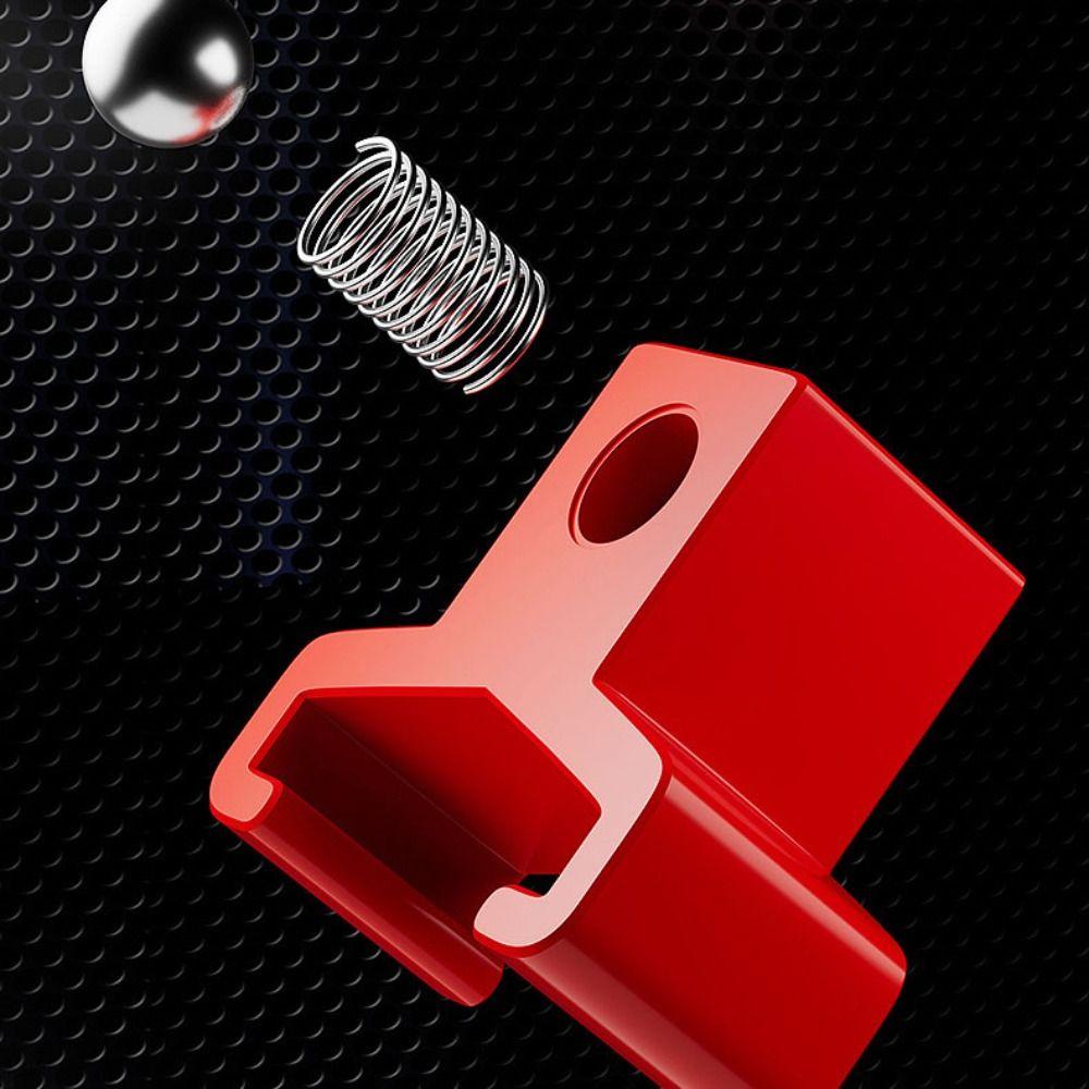 1/4in 3/8in 1/2in Sleeve Organizer Tray 350mm Socket Rack New Socket Holder Hand Tools