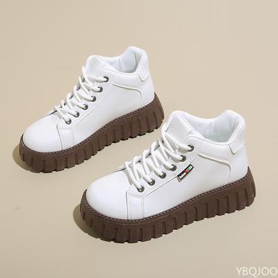 Ботинки – Ботинки