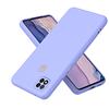 Силиконовый чехол для Xiaomi Redmi 9C NFC 9A 10C 10A 11A 12C 13C 14C Ультра Ударопрочный Чехол