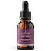Sukin - Эликсир для увлажнения Purely Ageless -