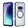 Чехол для телефона серии Battle Shadow для Nothing Phone 2a, противоударный, защитный от падений