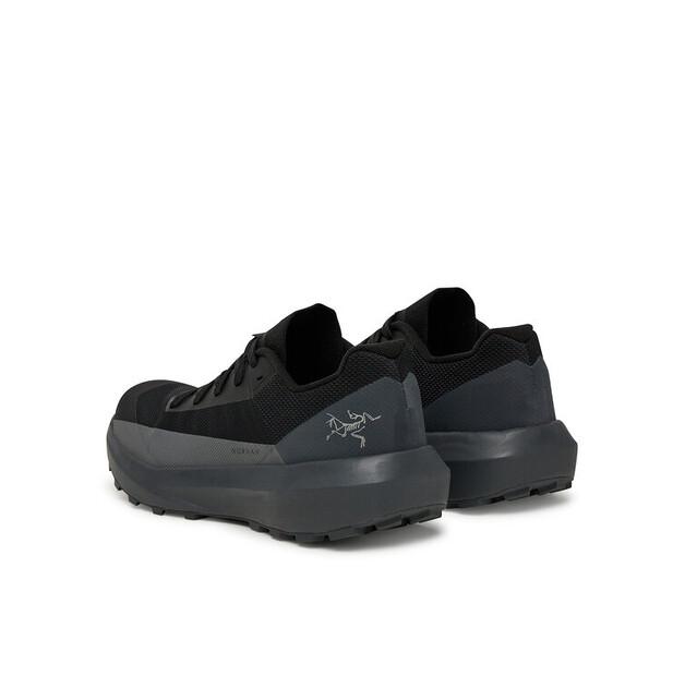 Кроссовки беговые Arc'teryx Norvan LD 4