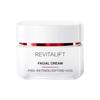 L'Oréal Revitalift Ретинол Укрепляющий крем для лица против морщин