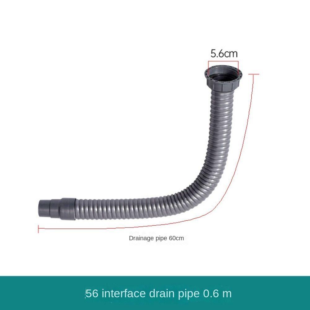 Basket Stopper Cover Kitchen Sink Square Drainer Sink Basin Plug Clack Plug Kit Basin Waste Filter