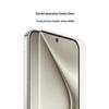 Huawei Смартфон Pura 70 (Китайская версия)