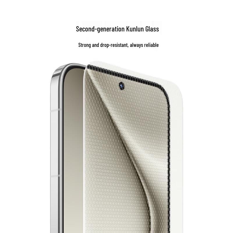 Huawei Смартфон Pura 70 (Китайская версия)