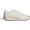 Кроссовки Adidas RUNVISTA HALO