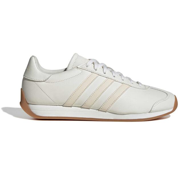 Кроссовки Adidas RUNVISTA HALO