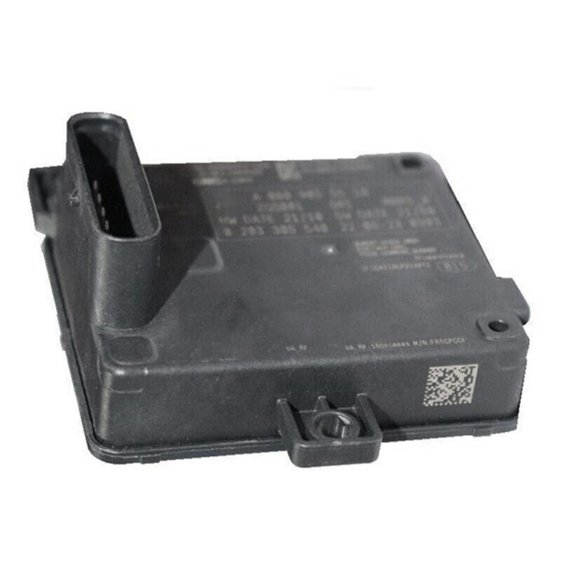 Автомобильный радарный датчик расстояния для Mercedes Benz C-Class AMG A0009052017 A 000 905 20 17 Запчасти Benz-A87Q