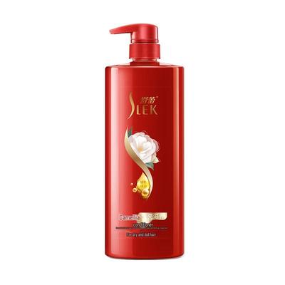 Питательный кондиционер для волос Shulei Camellia