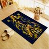 Fenerbahe Sk Carpet Rug For Living Room Bedroom Home Sofa Decorationkids Play Nonslip Floor Mat