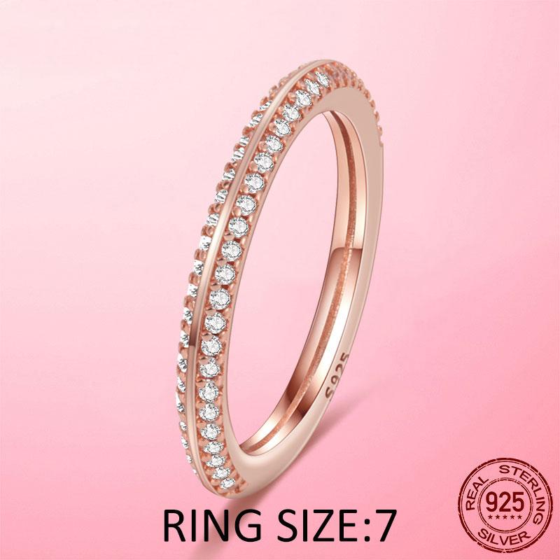 925 Silver My Love Starfish Flamingo Pendant Charms Fit Original Original Me Bracelet DIY Bead Jewelry For Women