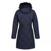 Regatta Женская/женская утепленная парка Fritha II