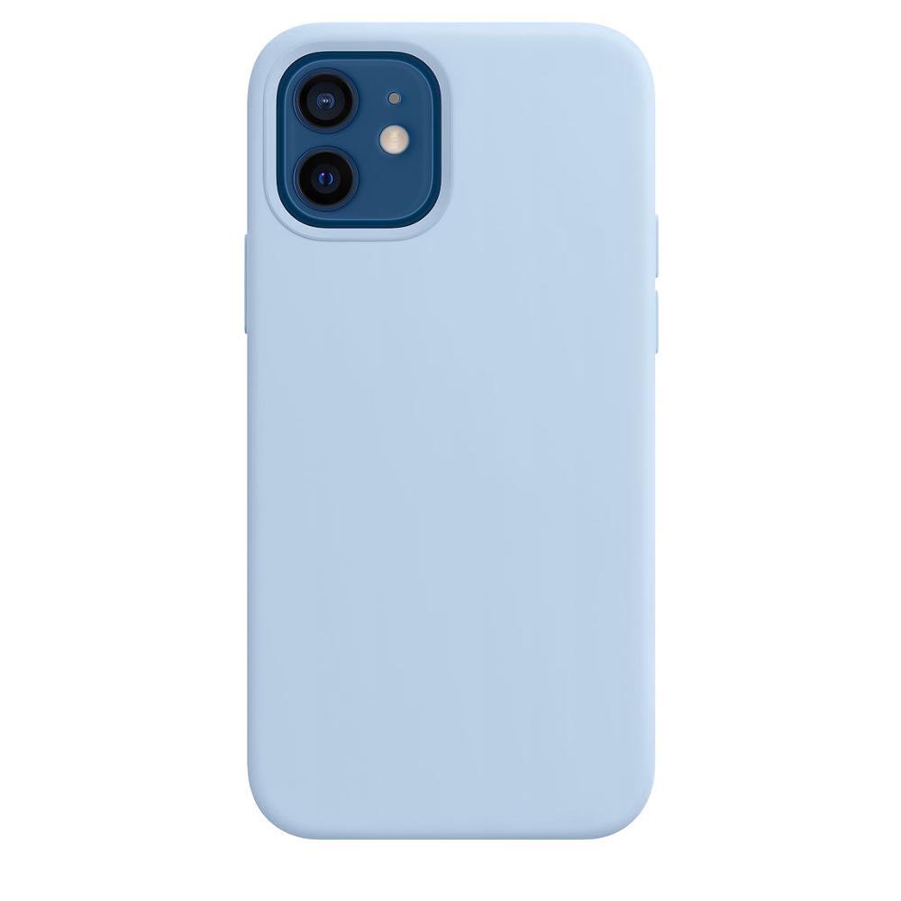 Жидкий силиконовый чехол для Apple IPhone 14 13 Pro Max 12 11 X XS XR 7 8 Plus SE противоударный защитный чехол