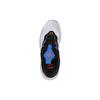 Under Armour Кроссовки Curry 2 HOVR Splash 'White Black' Мужские 3025636-100