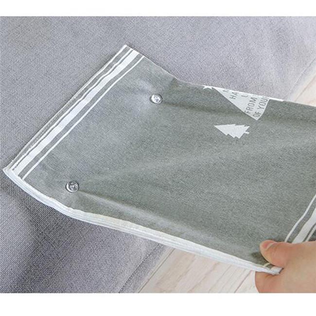 20 шт. Листы для диванных подушек Одеяло Защита от сбивания Противоскользящий Якорь Фиксирующая скручивающаяся булавка Зажим для фиксации