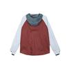 Nike Мужская куртка AS M NK SF Trail WINDRUNNER JK HASTA CZ9055-387