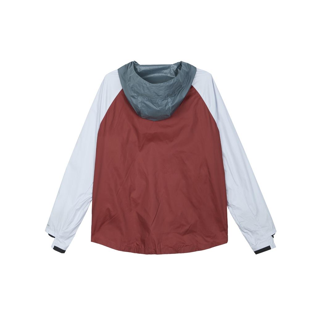Nike Мужская куртка AS M NK SF Trail WINDRUNNER JK HASTA CZ9055-387