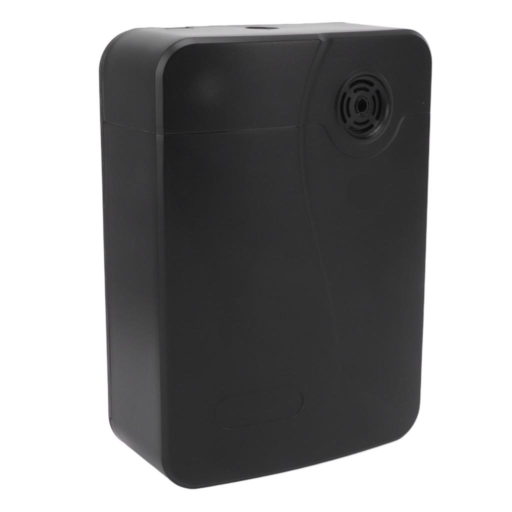 Умная ароматическая машина 200 мл настенный диффузор эфирных масел ароматическая машина с вентилятором для дома