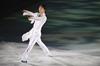 [Лимитированное издание с бонусом] YUZURU2025 Юдзуру Ханю Календарь Настольный (Календарь)