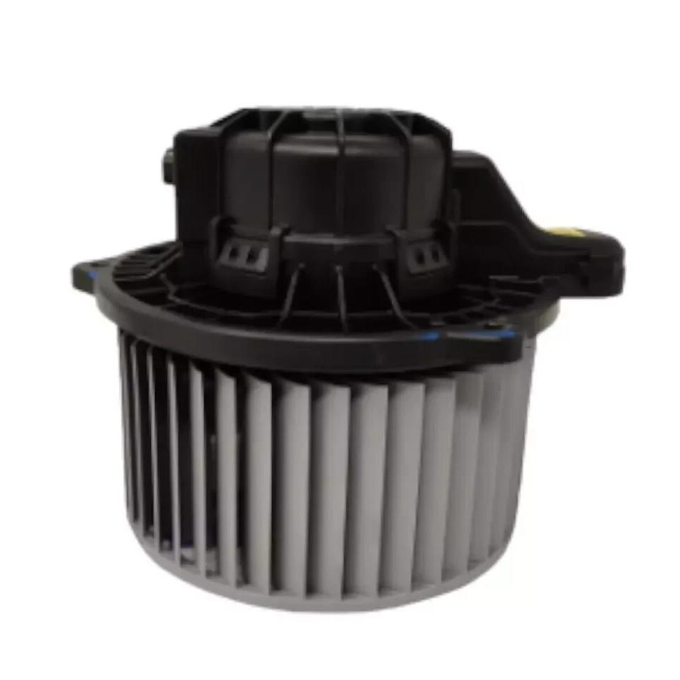 New Genuine Interior A/C Blower For Hyundai 97113-A4900 Q524