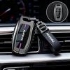 Чехол для автомобильного ключа для Great Wall Haval H6 2024 H9 2024 H2 M6 Cool Dog Plus Owl Для Dragon MAX F7 F7X F7H H8 H3 Аксессуары