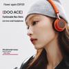 Edifier Ретро Bluetooth-наушники Doo Ace On-Ear