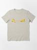 Depeche Mode Collection 10 Essential T-Shirt