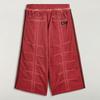Adidas Originals x THUG CLUB Sports Shorts Men's