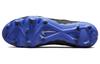 Nike Phantom Gx Pro Fg 'Черно-синий' DD9465-040
