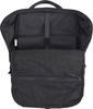 Рюкзак Camelbak COMMUTE DAYPACK II 20 Легкий рюкзак с отделением для ноутбука, C8020, Черный, 20 л