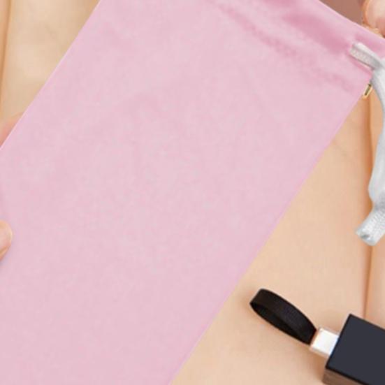 5 шт. сумка для солнцезащитных очков из микрофибры чехол для очков чехол для очков портативная устойчивая к царапинам сумка для солнцезащитных очков телефонов ключей