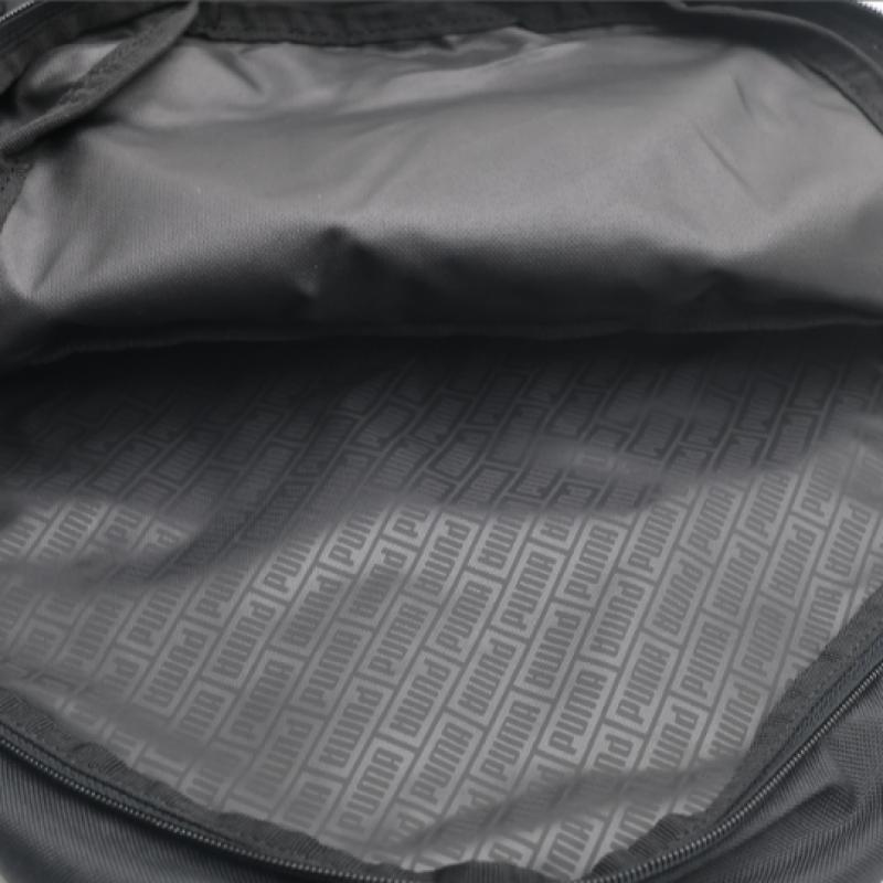 Puma Рюкзак Puma Phase 07994301 Сумка